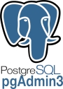 PostgreSQL